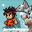 Ninja School 3: Evil Bloodline