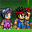 Ninja School 2: Wind and Fire
