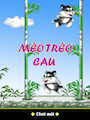 Mèo Trèo Cau